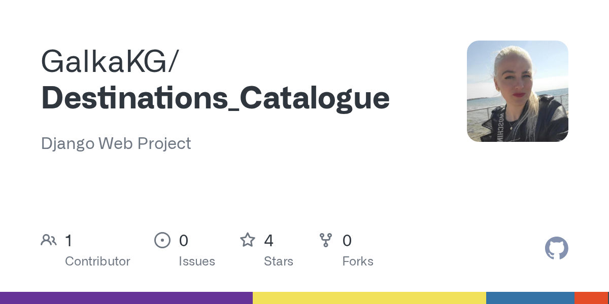 Destinations_Catalogue