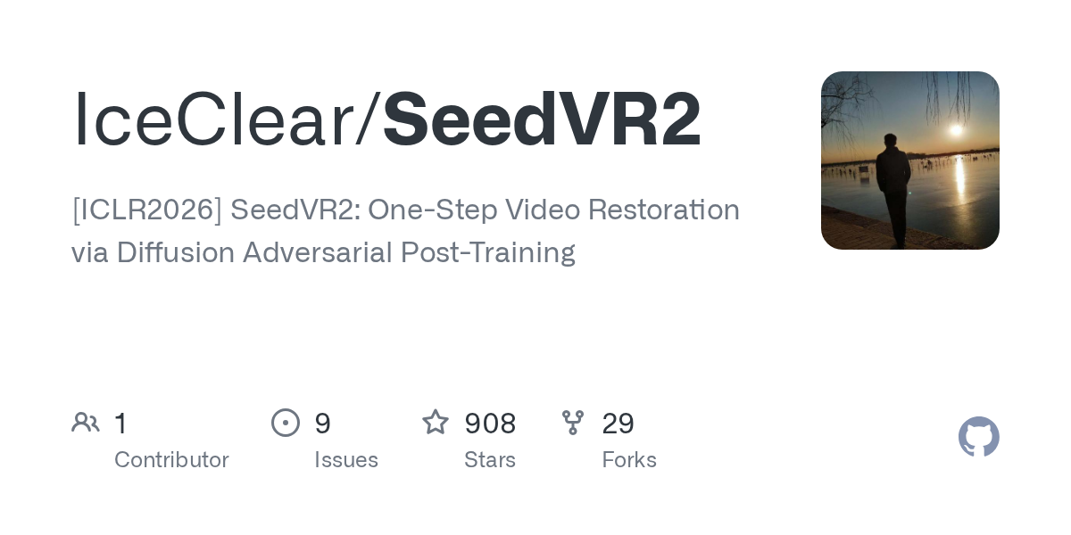 SeedVR2