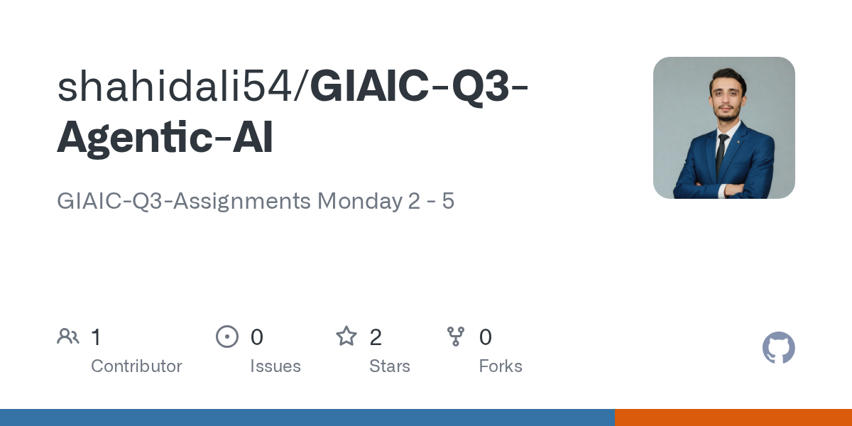 GIAIC-Q3-Agentic-AI
