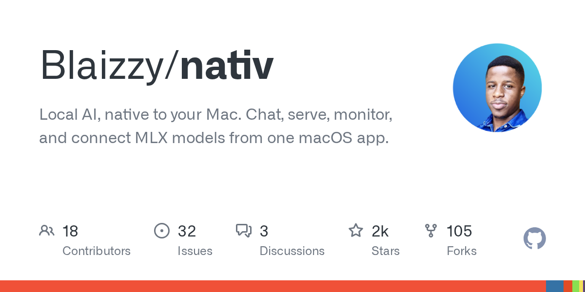 Nativ
