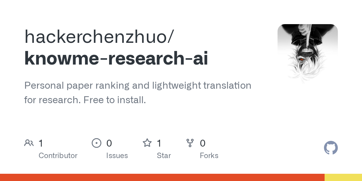 Knowme Ai Translate Site
