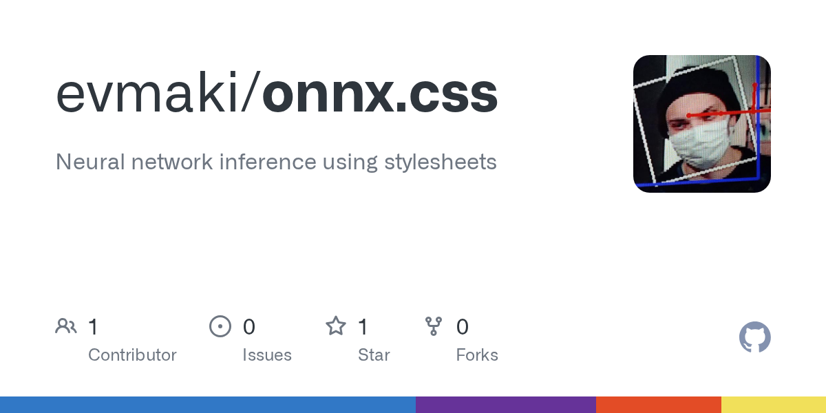 onnx.css