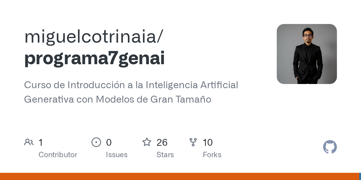 Programa7Genai