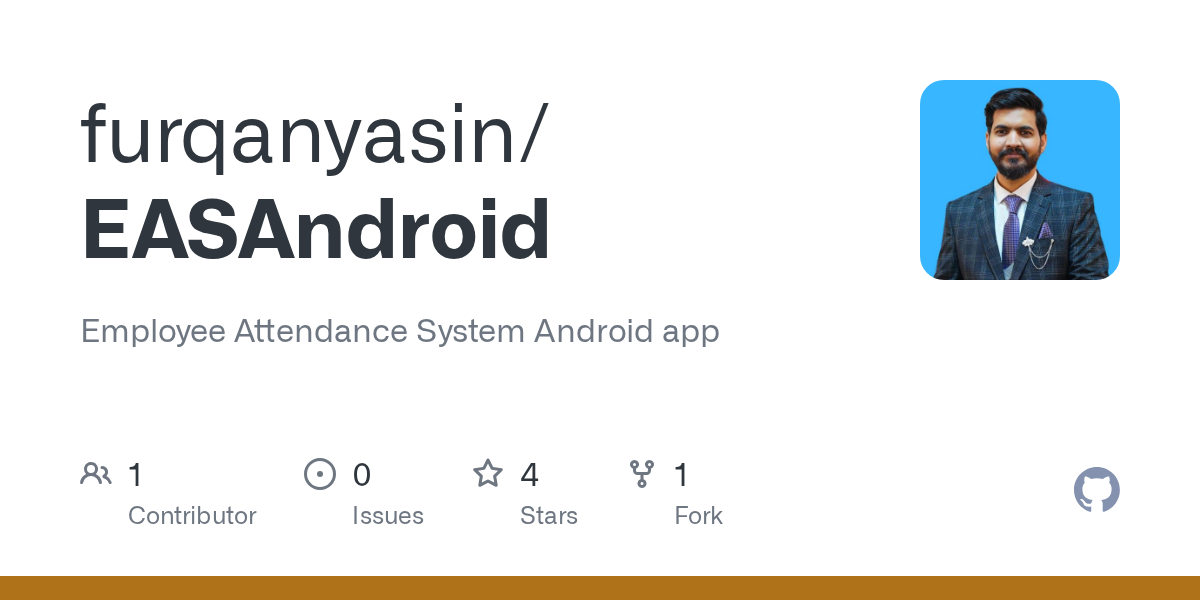 EASAndroid
