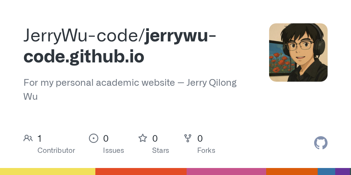 jerrywu-code.github.io