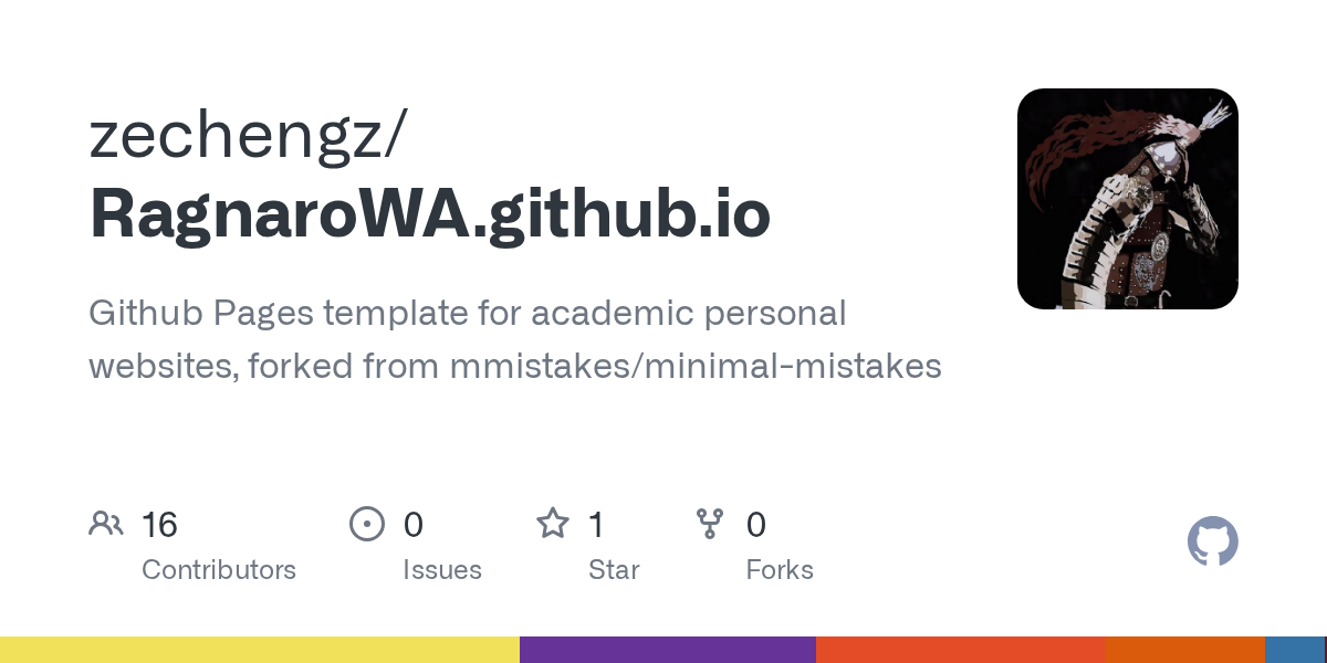 RagnaroWA.github.io