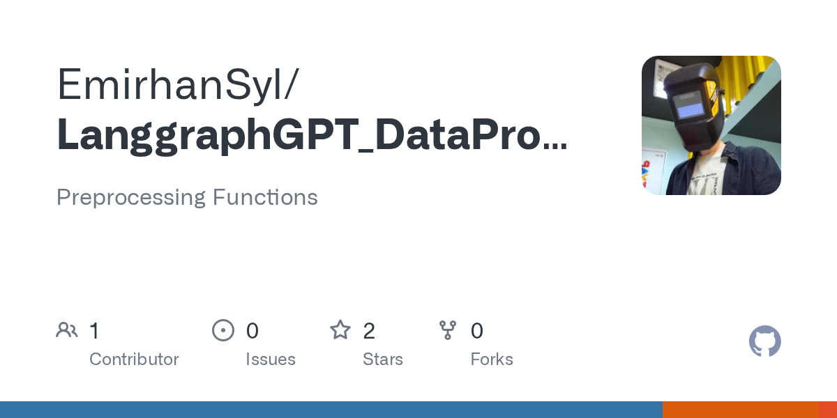 LanggraphGPT_DataProcessor