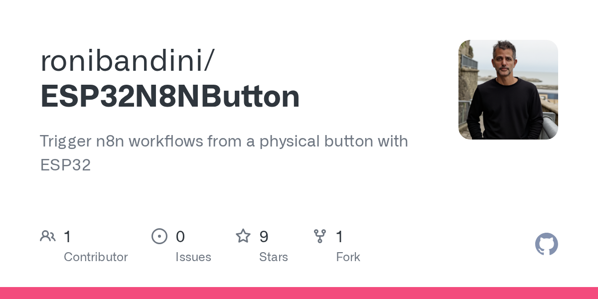 ESP32N8NButton