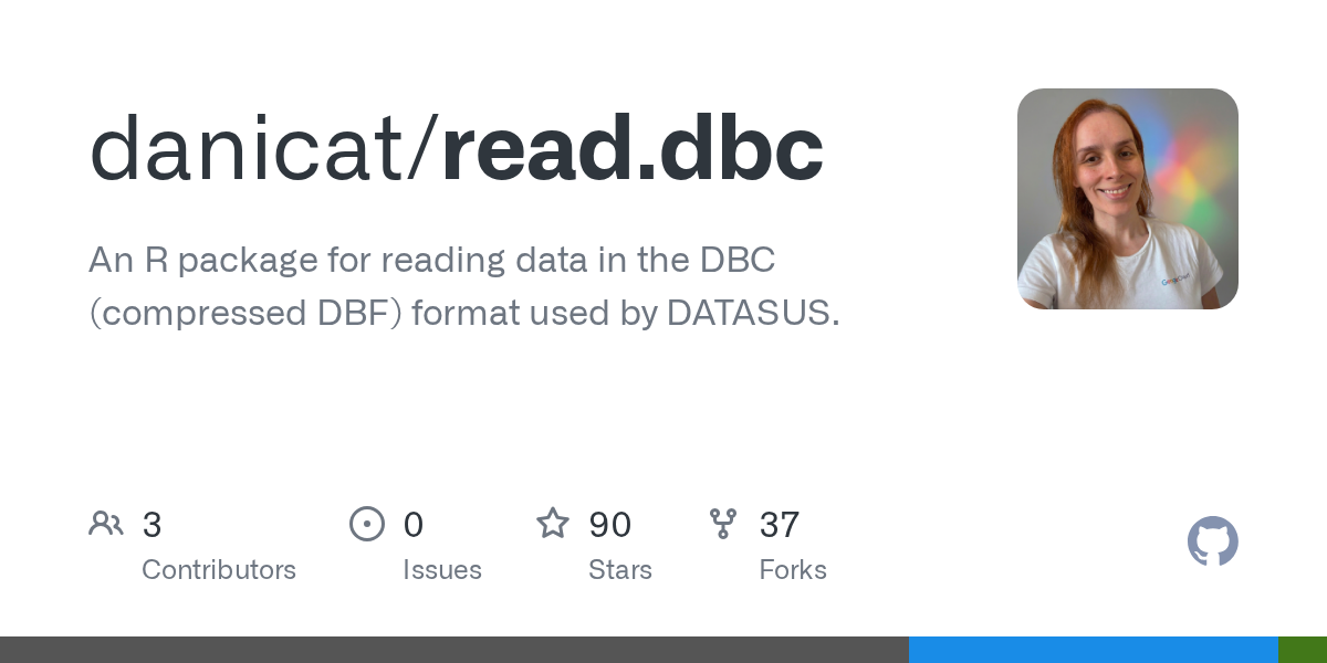 read.dbc