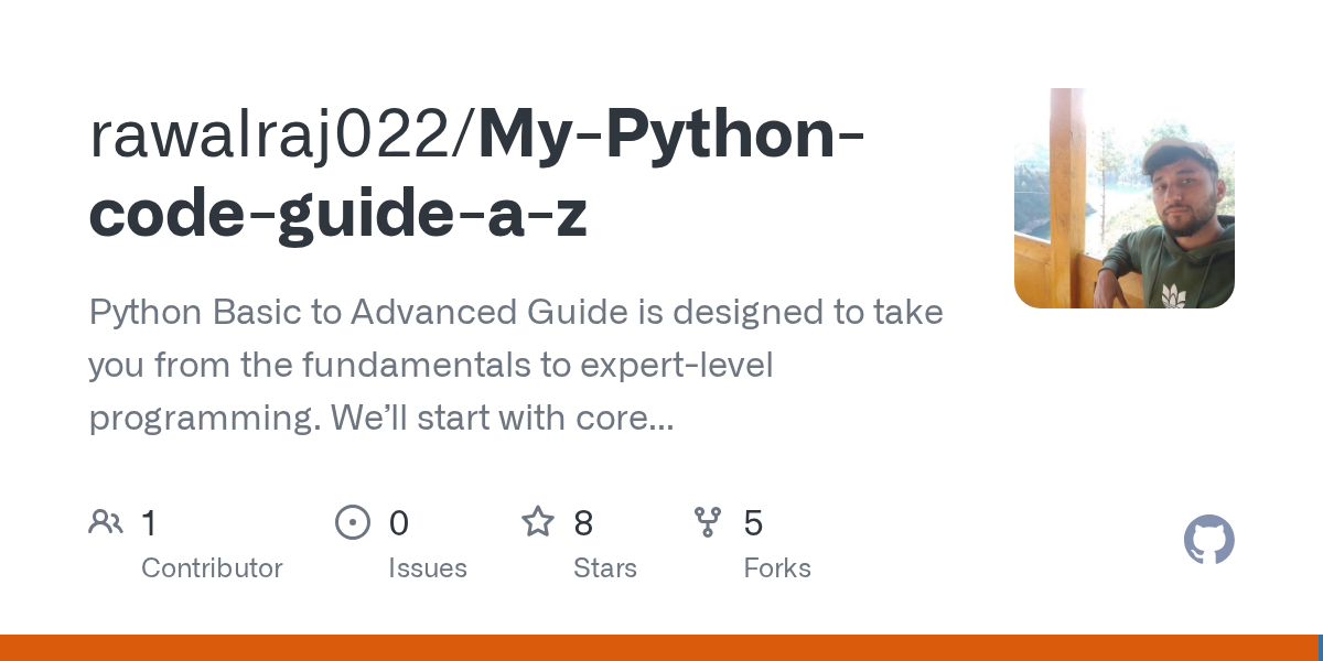 My-Python-code-guide-a-z