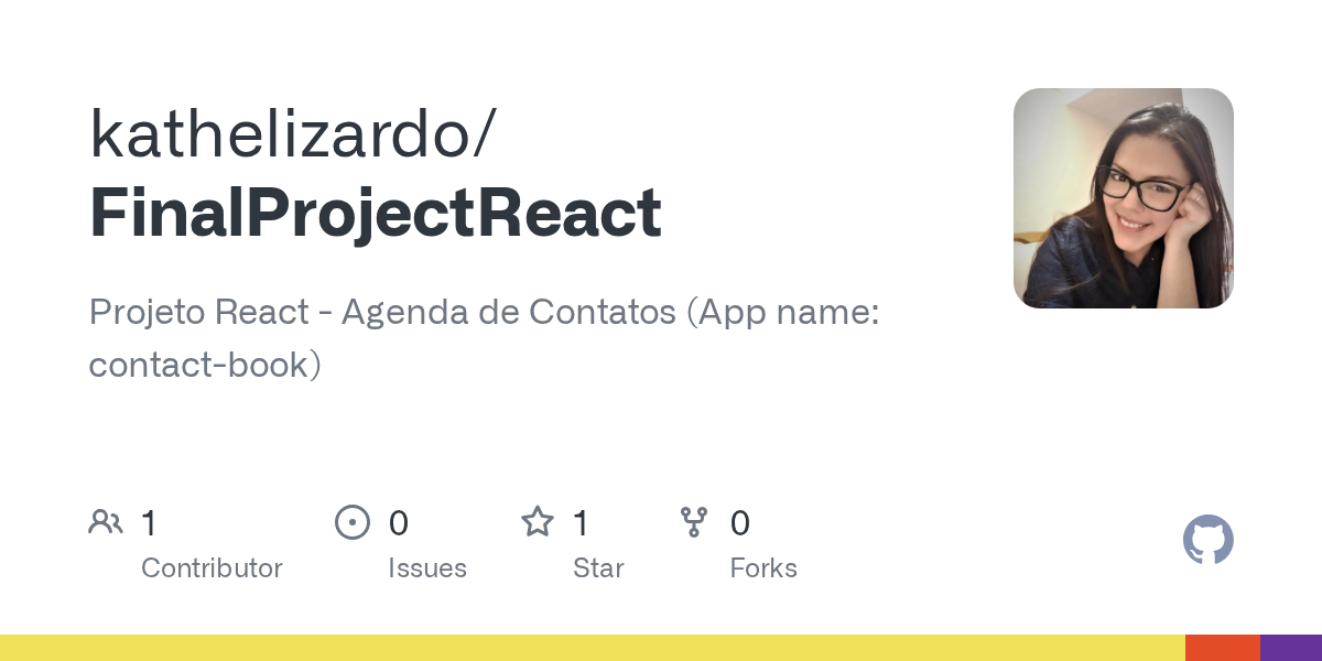 FinalProjectReact
