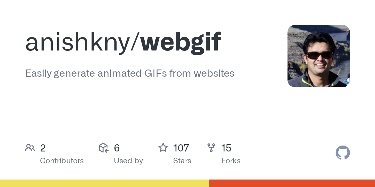 Webgif