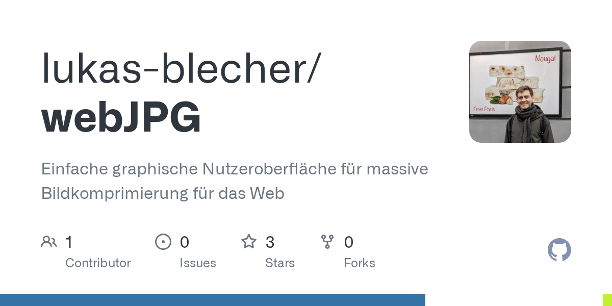 webJPG