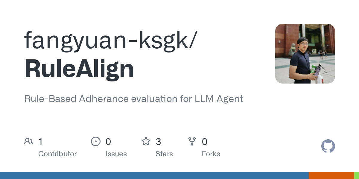 RuleAlign