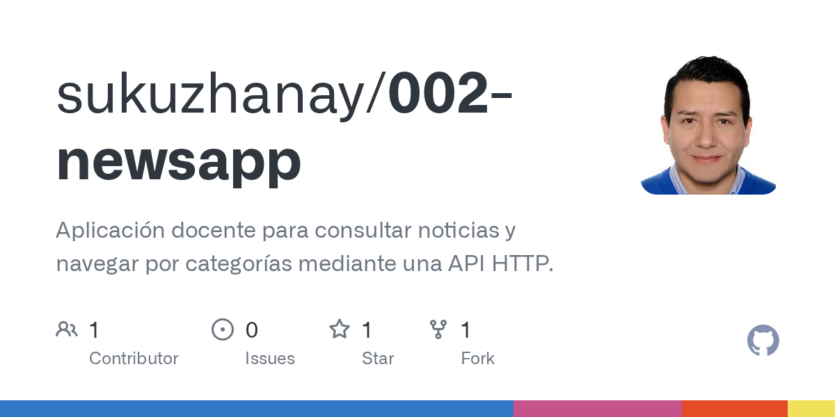 002 Newsapp