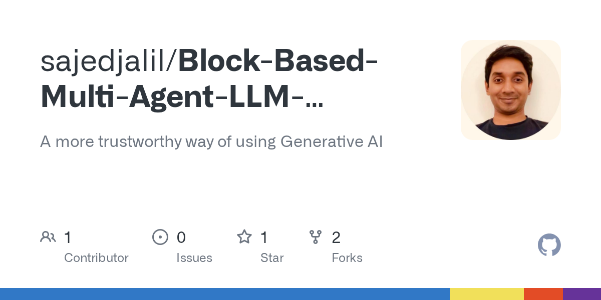 Block-Based-Multi-Agent-LLM-Extension
