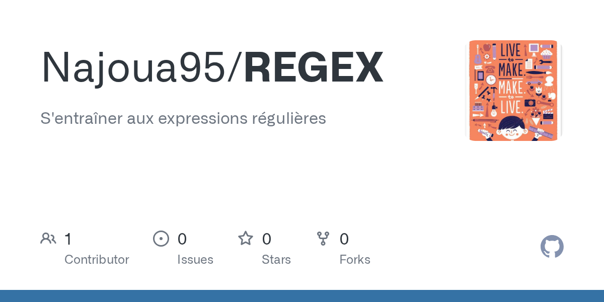 REGEX