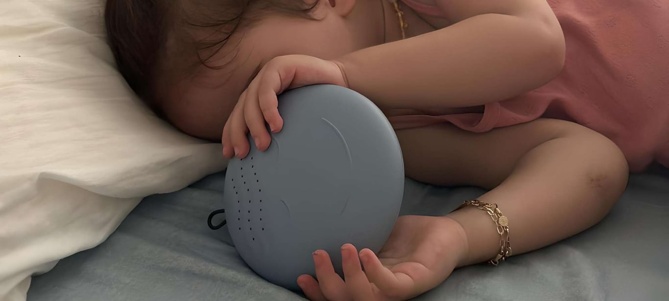 hiperaktivite ve uyku