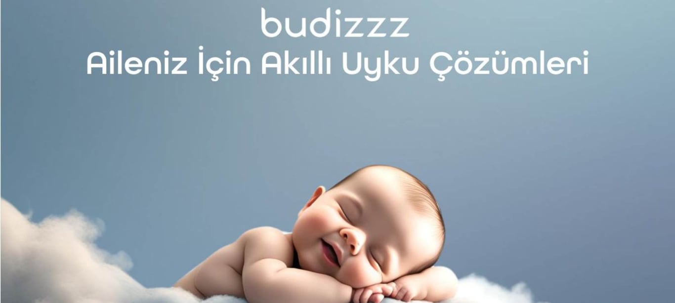 bebek uyku düzeni