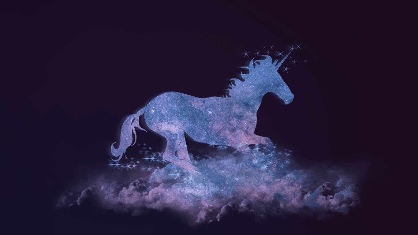 The Lost Magical Horn