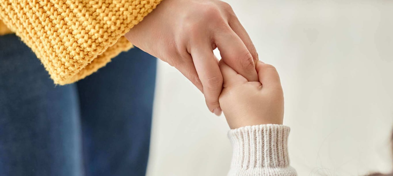 2 yaş bebeği neler yapabilir