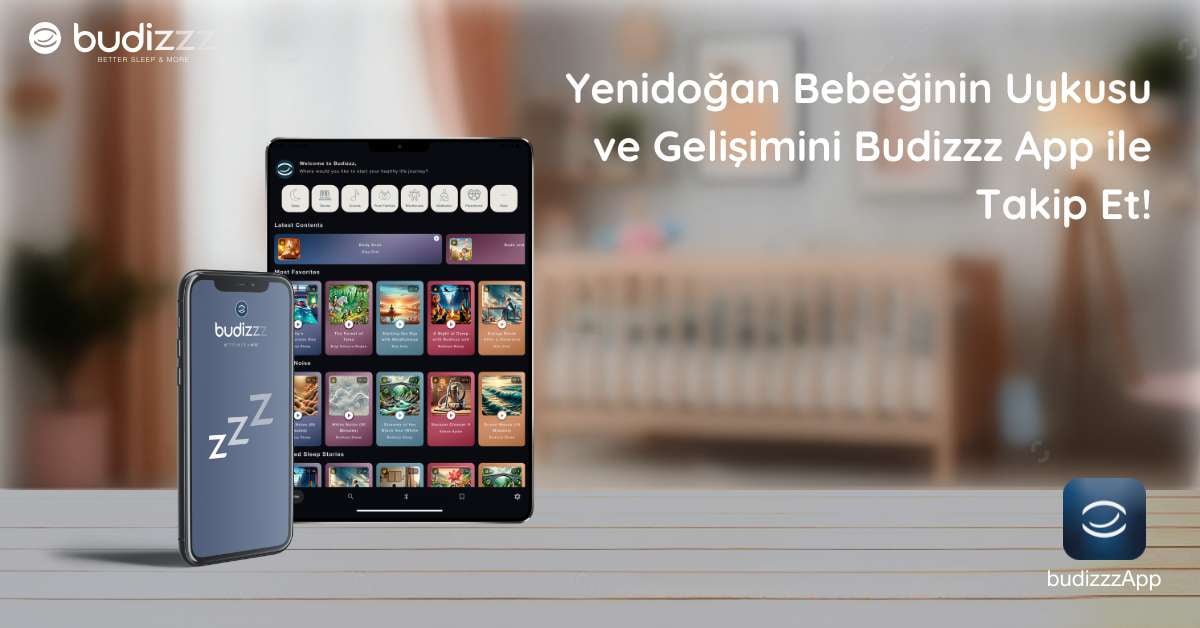 yenidoğan applikasyon reklam