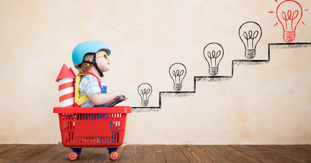 4 yaş bilişsel gelişim