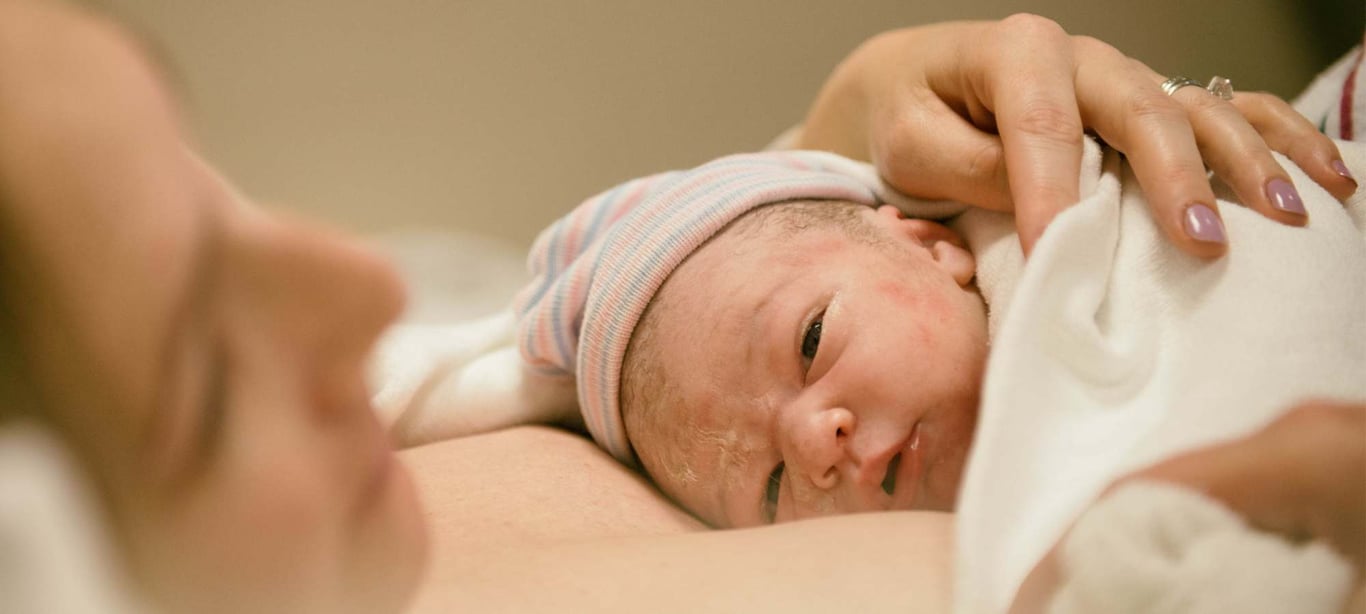 39 haftalık bebeğin büyüklüğü