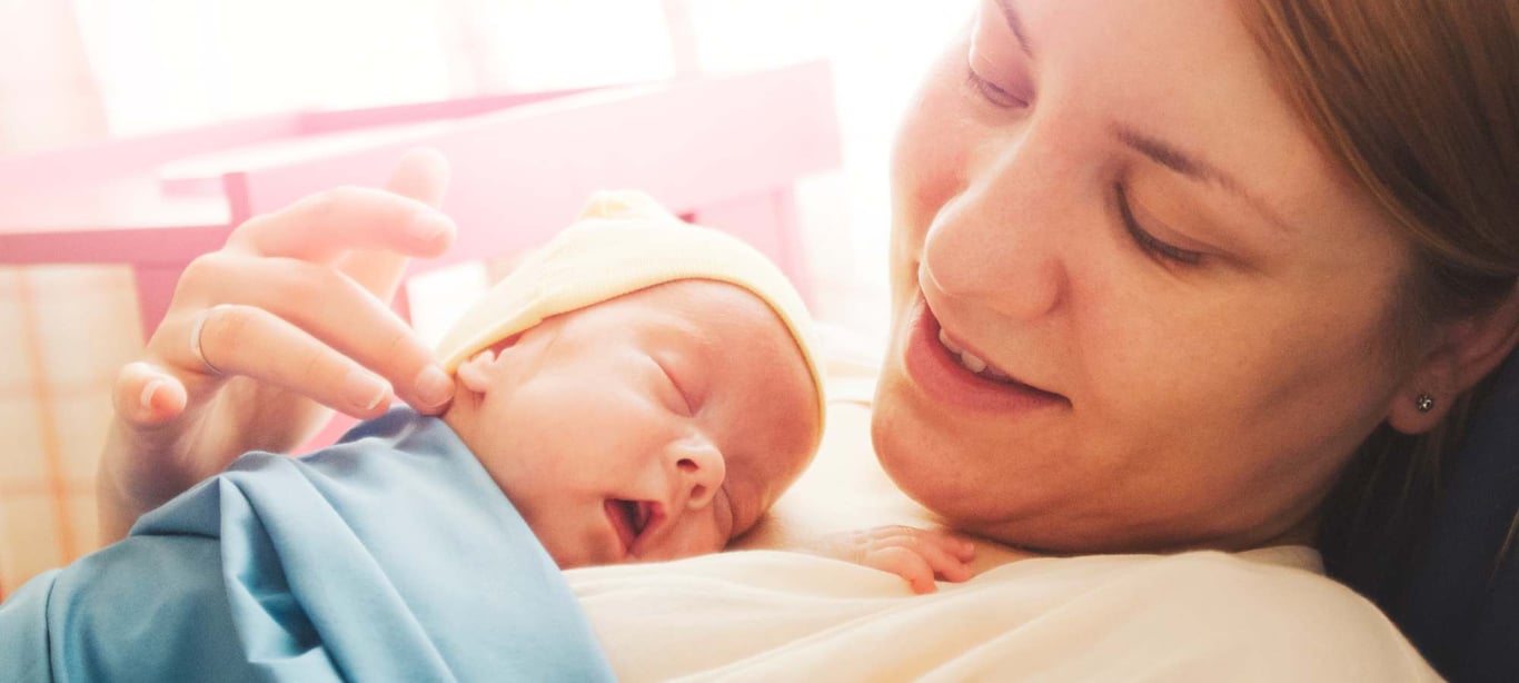 prematüre bebek ihtiyaçları