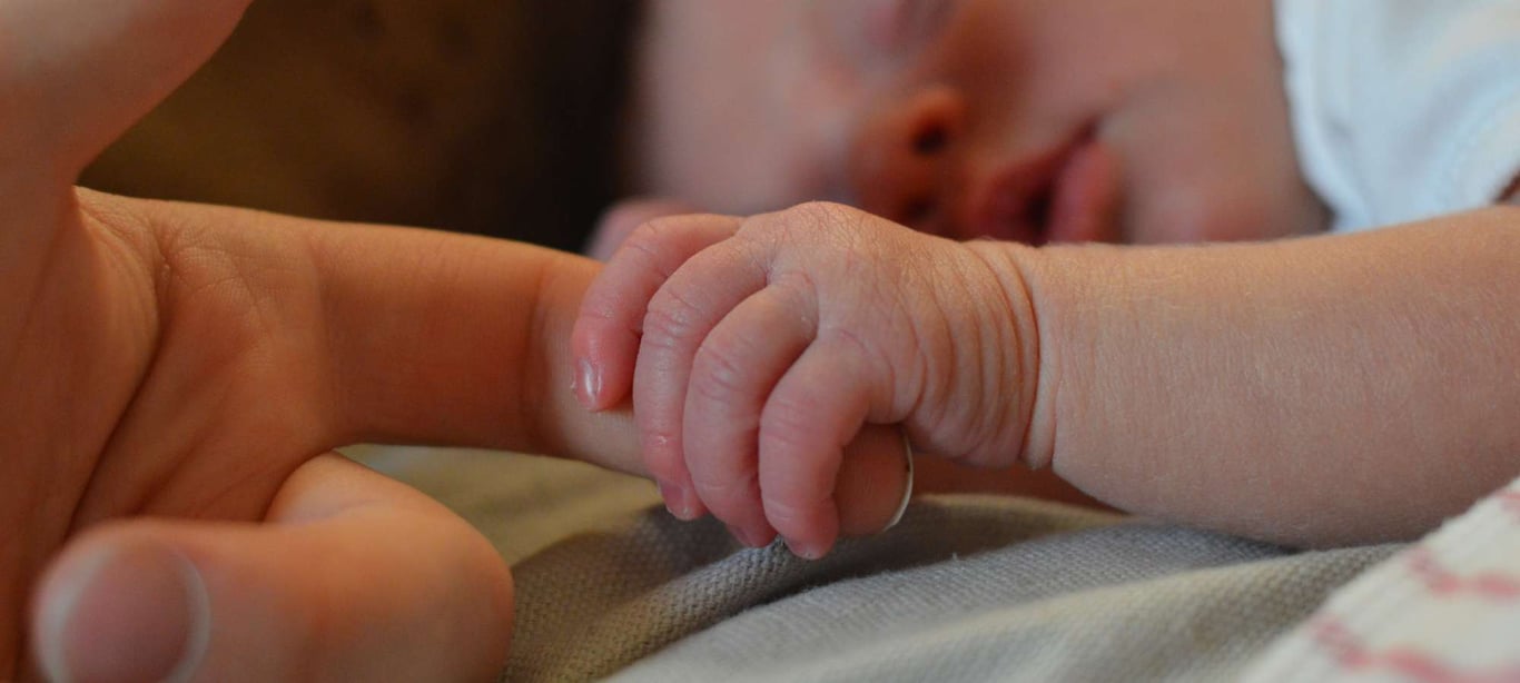 3 ay bebek fiziksel gelişimi