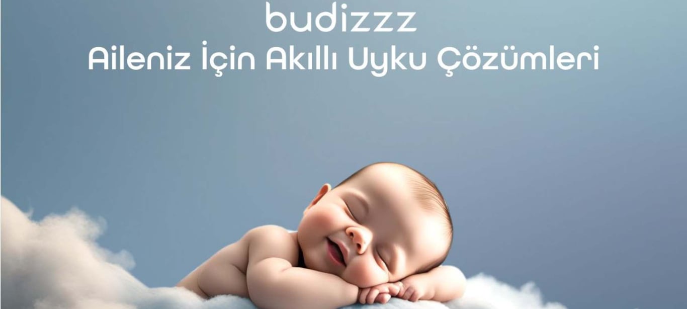 çocuk uyku çözümleri