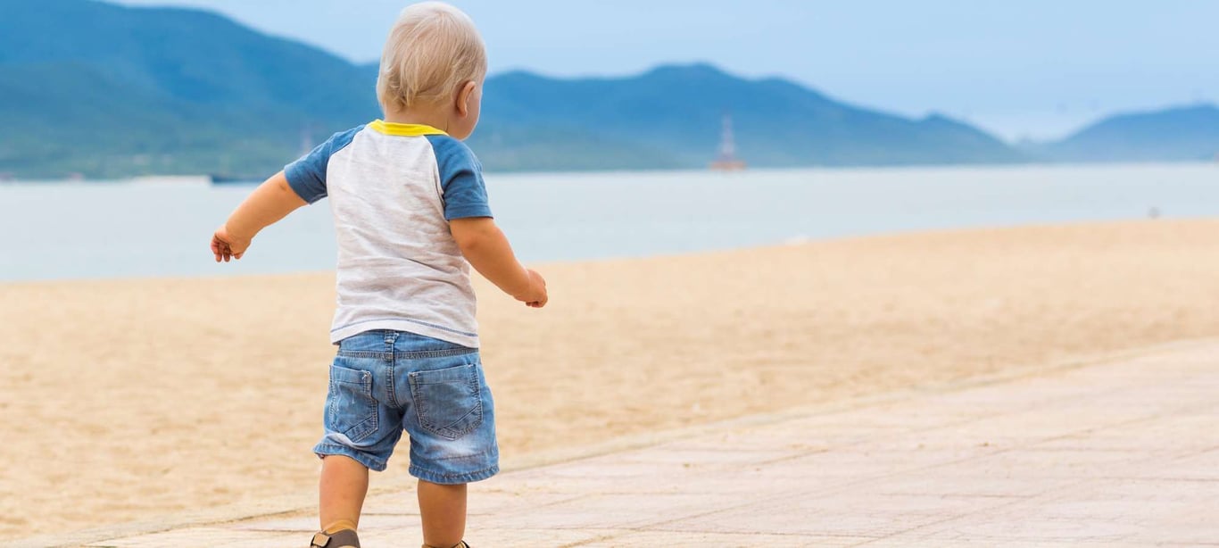 2 yaş fiziksel gelişimi