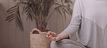 Yeni Başlayanlar İçin: Meditasyon Nasıl Yapılır?