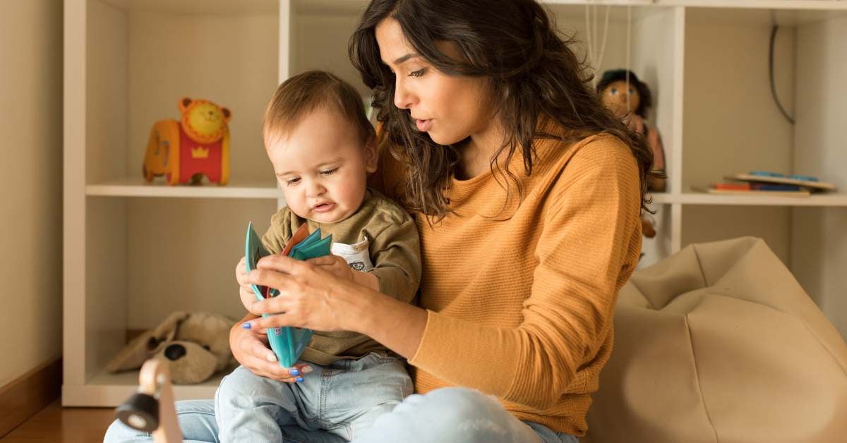 2 yaş krizi süresi