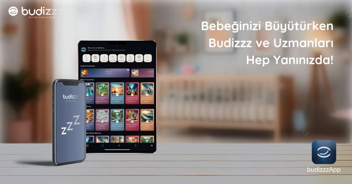 budizzz anne sütü