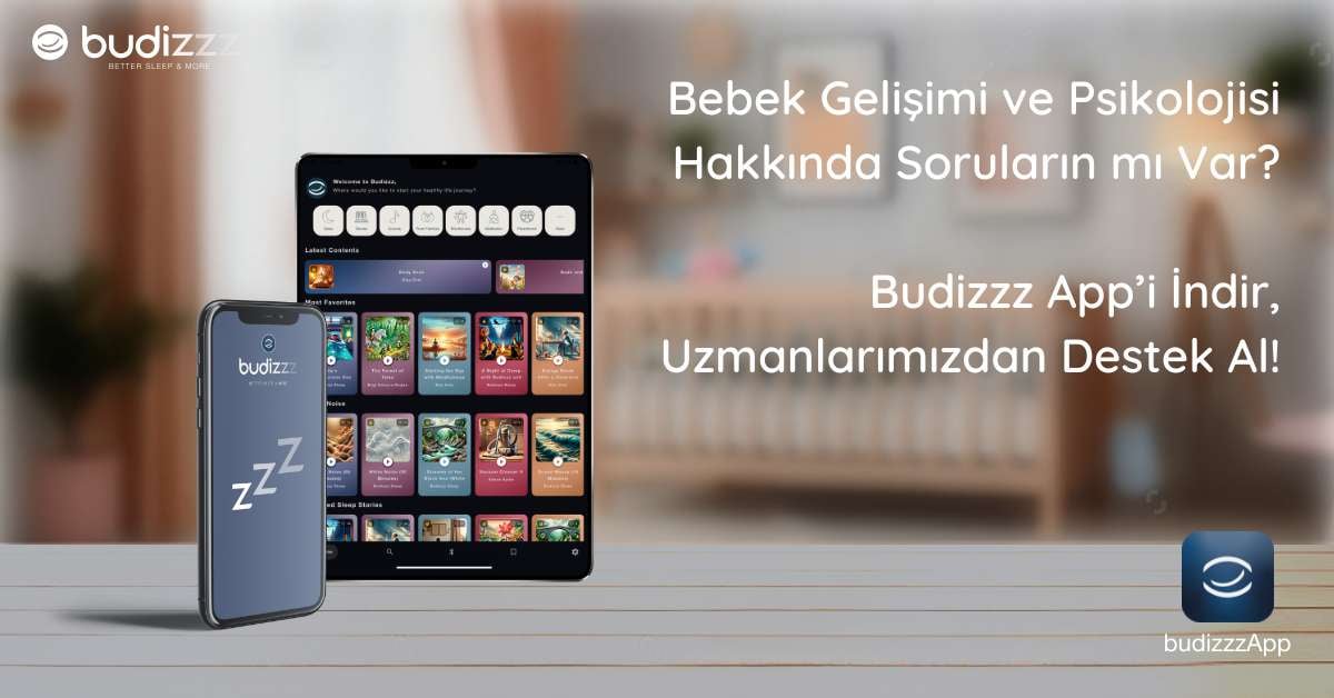 ayrılık kaygısı pedagog