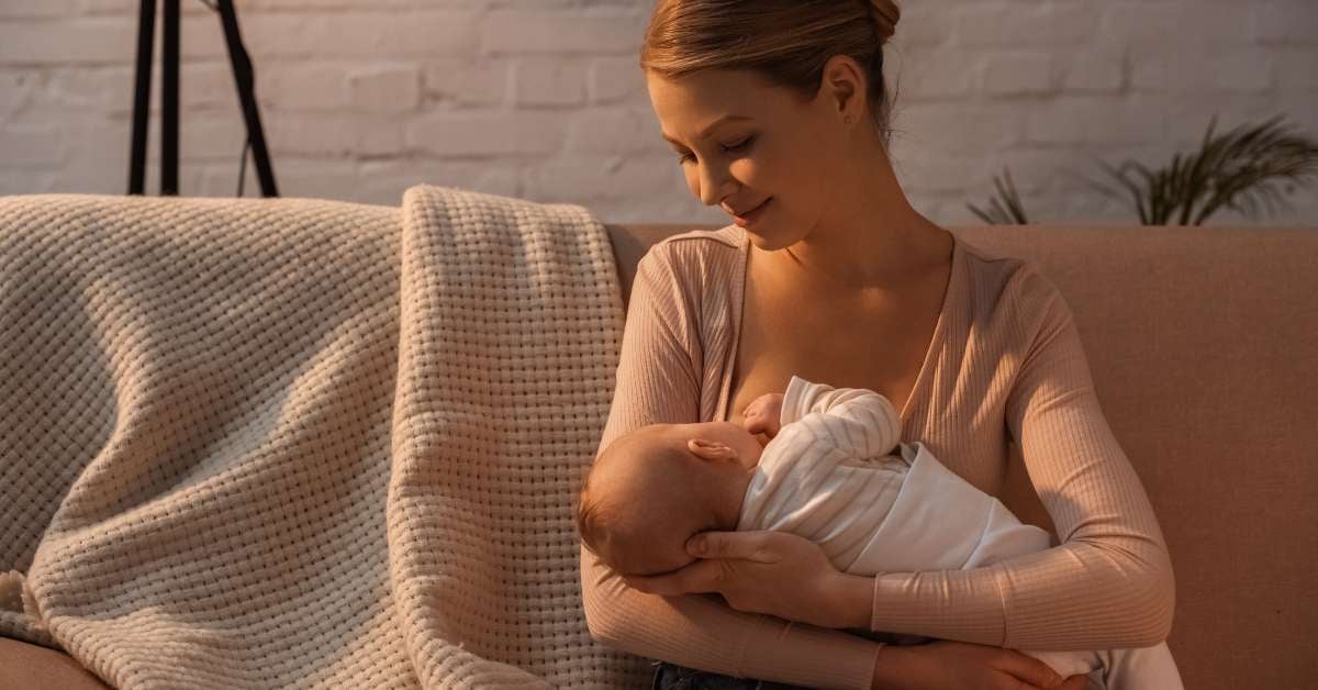 eğitici hikayeler app