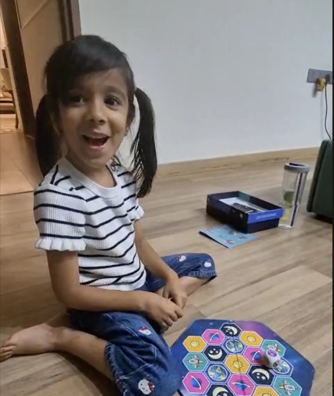 Pooja