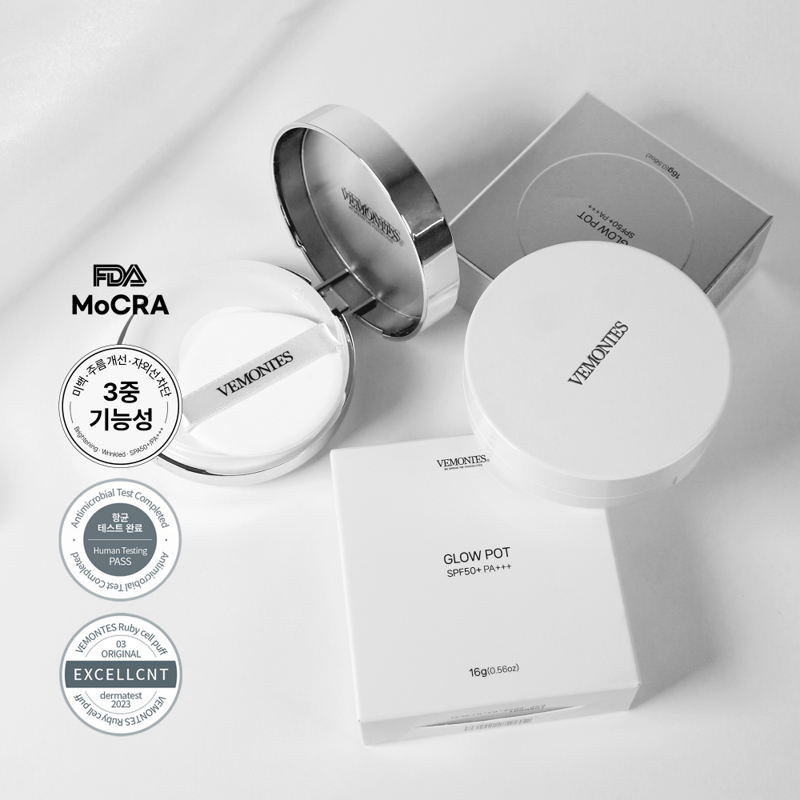 나이아신아마이드 톤업크림