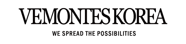VEMONTES KOREA