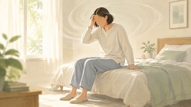 15_아침에-일어나면-어지러움-대표이미지-v2