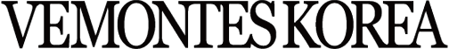 VEMONTES KOREA