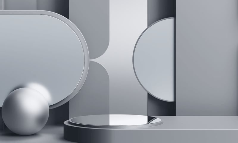 VEMONTES Brand Message