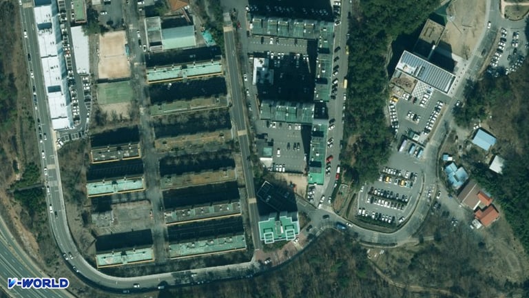 삼익세라믹 조감도