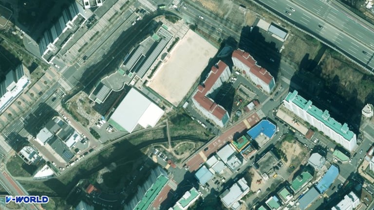 아담프라임빌 조감도