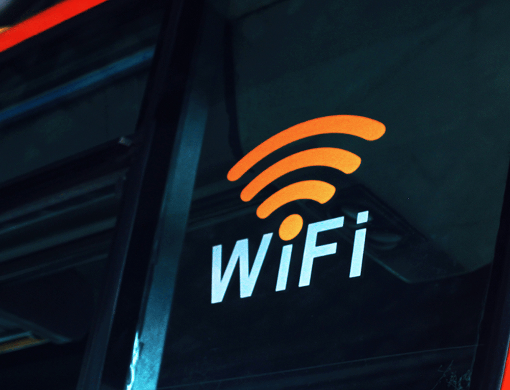 A good connection is only half the job | Bellcom Teknicare