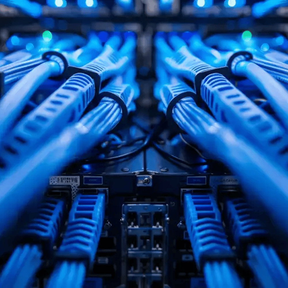 Broadband Deals In Crawley | Bellcom Teknicare