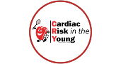 Cardiac risk in the young | Bellcom Teknicare