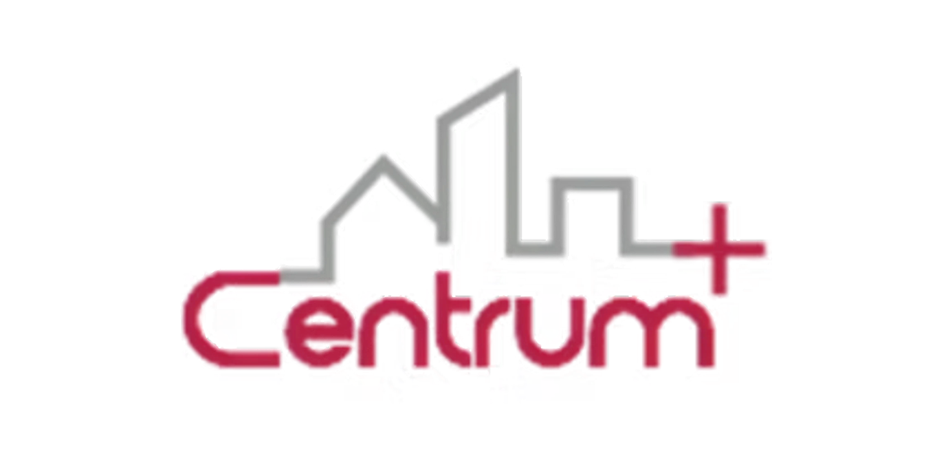 Centrum Logo | Bellcom
