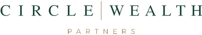 Circle Wealth